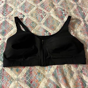 2 Sports Bras Old Navy & GAP